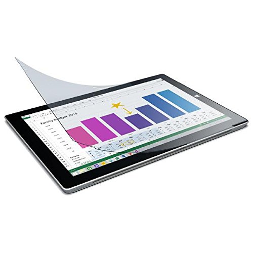 Microsoft Surface 3 スクリーンプロテクター 楽天市場】[送料無料]マイクロソフト(Microsoft) Surface 3専用